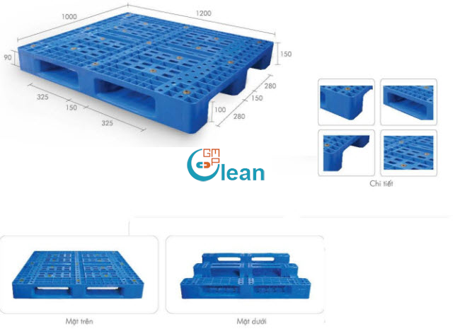 http://gmpclean.vn/pic/Product/pallet 3.jpg